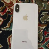 آیفون X|موبایل|شیروان (خراسان), |دیوار