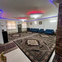 115-متر-تکواحدی-میدان-ساعت-کوچه-یعقوبی