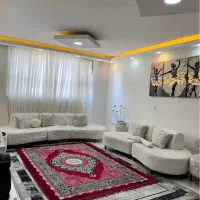 آپارتمان ۶۰ متری ۱ خوابه /قیمت مناسب / لوکیشن خوب