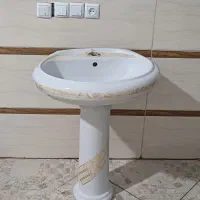 روشوی بدون عیب