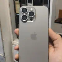 16promax معاوضه