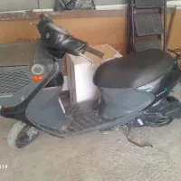موتور پاکشتی (قادراباد)
