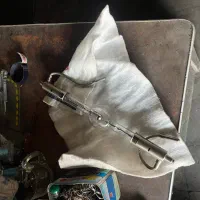 S Osam XBO 250W FR 4)|تلویزیون و پروژکتور|تهران, شهرآرا|دیوار