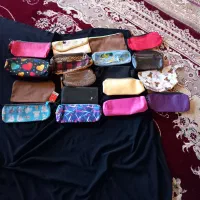 جامدادی