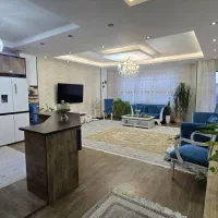 ۹۶ متر مفید * شهرک یاس شمالی * واحد شمالی