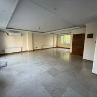 آپارتماندوبلکس/فشم/ویووآرامشبینظیر|اجارهٔ آپارتمان|فشم, |دیوار