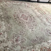 فروش فرش دست دوم مشهد