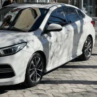 جزیره گردی آخر هفته