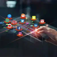 خانه دار ، دانشجویان، شاغلین و بازنشسته