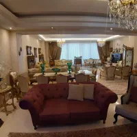 آپارتمان ۲۲۵متر تکواحد