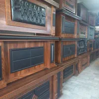 خریدارو فروشنده لوازم اداری میز و صندلی تمام نقاط