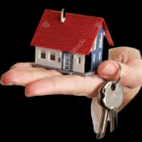 چراغچی5-پیش-فروش60متر-صفر-با-آسانسور