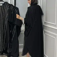 عبا فاعزه ..انلاین شاپ در قزوین|لباس|اقبالیه, |دیوار