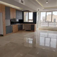 90متر دو خواب وردآورد|فروش آپارتمان|تهران, وردآورد|دیوار