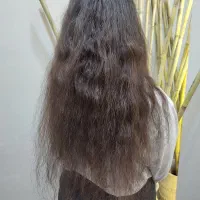 خدمات  کراتین پروتئین خاویار تراپی و بوتاکس مو|خدمات آرایشگری و زیبایی|نیشابور, دارایی|دیوار