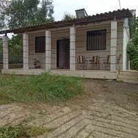 ویلای کوهپایه ای ۲۳۲متری