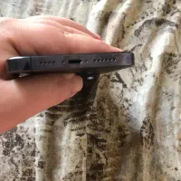 iPhone 14 max|موبایل|تهران, شهران جنوبی|دیوار