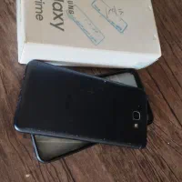 سامسونگ Galaxy J7 Prime با حافظهٔ ۱۶ گیگابایت|موبایل|اصفهان, احمدآباد|دیوار