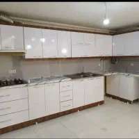 ۱۴۰ متری مدرس دو خواب بدون مالک