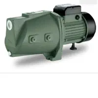 منبع انبساط پلاستکی ۲۴ لیتری نو|آبگرمکن، پکیج، شوفاژ|رشت, رشتیان|دیوار