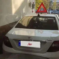 دنا پلاس توربو 6دنده اوتومات آپشنال سفید مدل 1403|خودرو سواری و وانت|تبریز, |دیوار