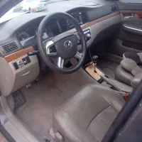 لیفان 620مدل 90|خودرو سواری و وانت|درمیان, |دیوار