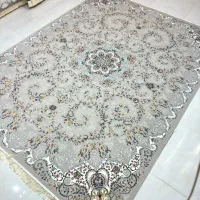 بزرگترین شهر فرش|فرش|صومعه‌سرا, |دیوار