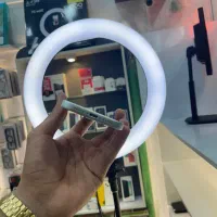 17 pro silver|موبایل|تهران, مشیریه|دیوار
