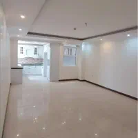 ۵۰متر فول امکانات _فقط جهت سرمایه گذاری _اذربایجان