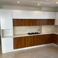 شهید عراقی/ ۱۱۰ متری / سوپر لوکس