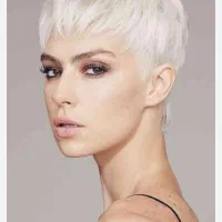 مدل کوتاهی موبرای باب و پیکسی|خدمات آرایشگری و زیبایی|ساری, |دیوار