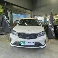 BAC X3 PRO ( بک ایکس 3 پرو ) مدل 1404