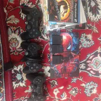 پلی استیشن 2