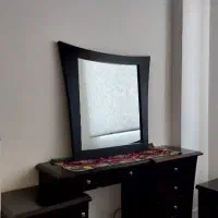 تخت دونفره|تخت و سرویس خواب|کرج, شعبان‌آباد|دیوار