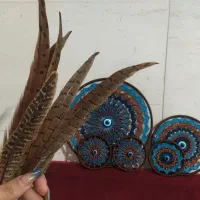 آویزماشین دریمکچر|بدلیجات|شیراز, شریف‌آباد|دیوار