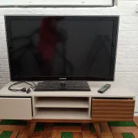 تلویزیون ۴۰ اینچ اصل سامسونگ