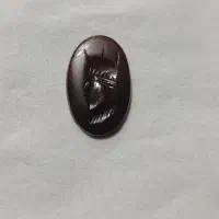 فروش نگین انگشتر