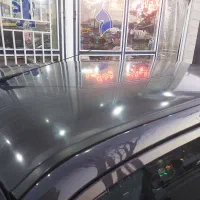 خودرو ۱۱۱|خودرو سواری و وانت|تربتحیدریه, باغ سلطانی|دیوار