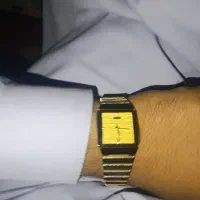 ساعت آناتوم|ساعت|ایرانشهر, |دیوار