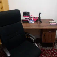 لوازم گیمی کامپیوتر|قطعات و لوازم جانبی رایانه|شیروان (خراسان), |دیوار