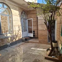 فروش-خانه-دوبلکس-140-متری-مهندسی-ساز-در-کهک