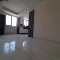 30متر/کلید نخورده/فول امکانات/جیحون برادران عرب|فروش آپارتمان|تهران, جیحون|دیوار