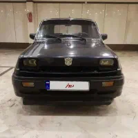 نیو پی کی 85کولر بخاری فعال