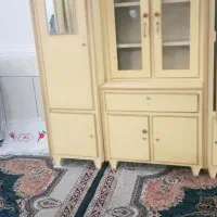 دولاب