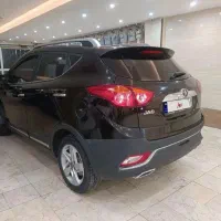 جک S3 مدل ۱۴۰۰ اقساط ( آریا خودرو)|خودرو سواری و وانت|تهران, نارمک|دیوار