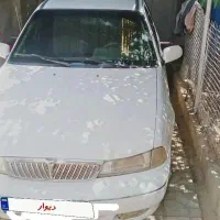 دووسی ال او|خودرو سواری و وانت|شیراز, سلطان آباد|دیوار