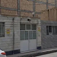 مشارکت در ساخت در بهترین لوکیشن اسلامشهر