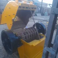 ماشین آلات معدن|ماشین‌آلات صنعتی|بهارستان, |دیوار