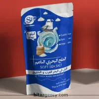طراحی لوگو، کارت ویزیت، بروشور، منو و ست اداری|خدمات رایانه‌ای و موبایل|اصفهان, بهارستان|دیوار