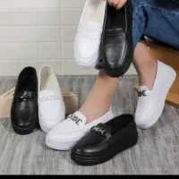 کفش زنانه طبی راحت سبک قیمت کلی245